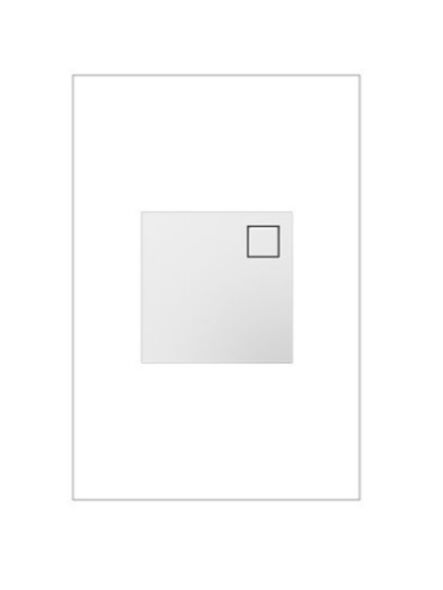 legrand_aarnl2_1