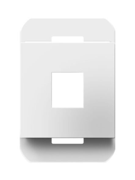 legrand_ac1pfw1_1