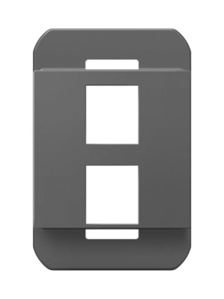 legrand_ac2pfm1
