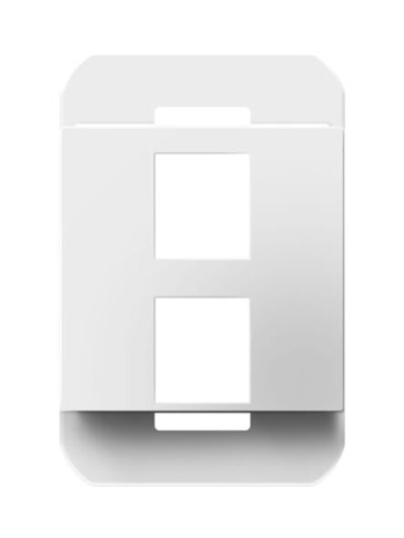 legrand_ac2pfw1_1