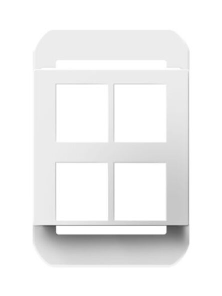legrand_ac4pfw1_1