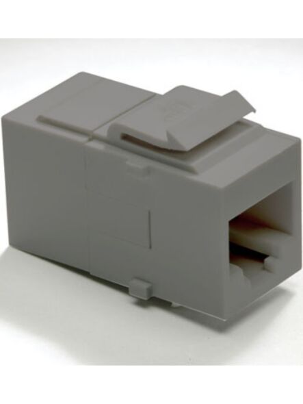 legrand_ac5erj45cm1
