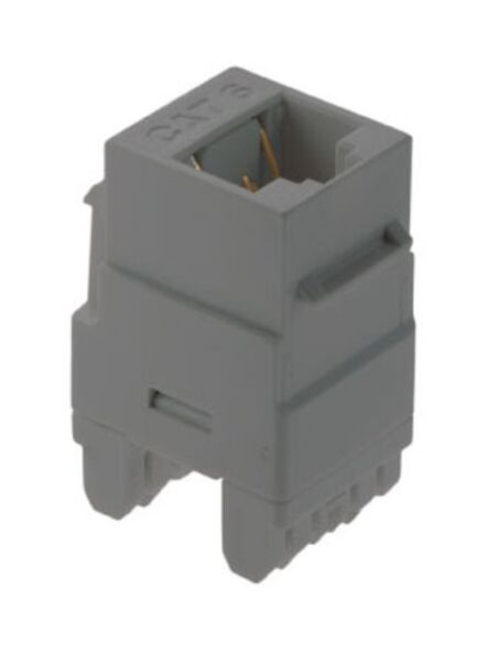legrand_ac6rj45m1