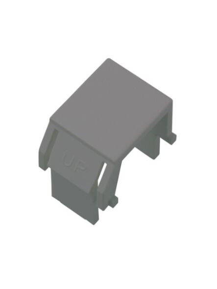 legrand_acblkm4_1
