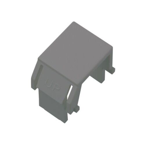 legrand_acblkm4_1