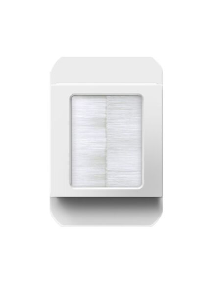 legrand_acbrstpw1_1