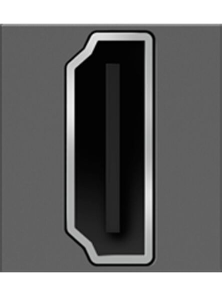 legrand_achdmim1_2