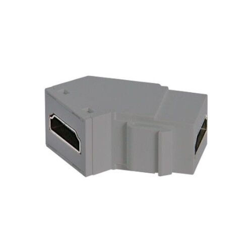 legrand_achdmim1_1