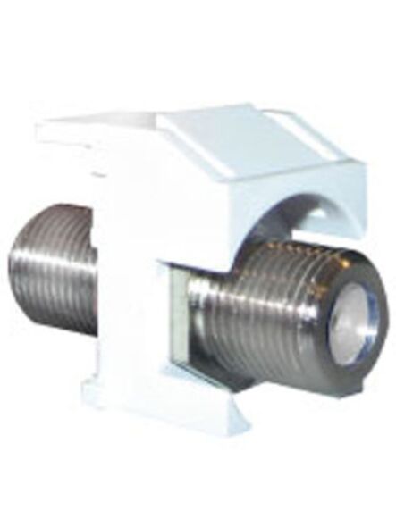 legrand_acnrfcw1