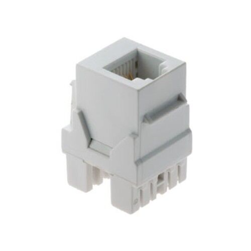 legrand_acrj25w1_1