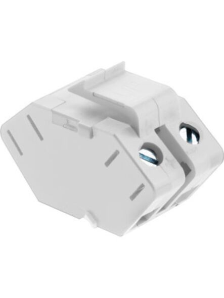 legrand_acssiw1