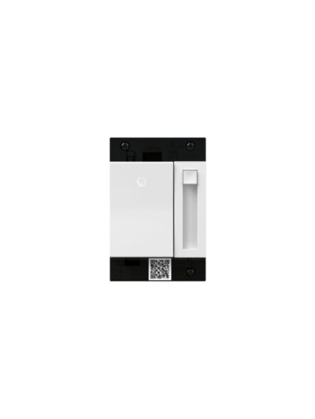 legrand_adpd153lw2_1