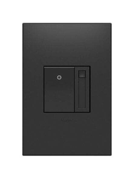 legrand_adpd453lg2_3