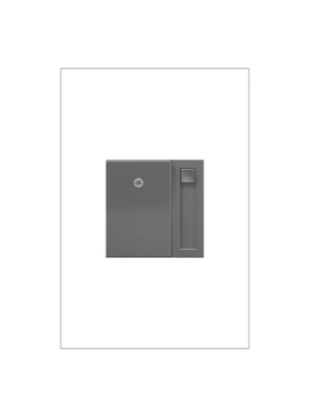 legrand_adpd4fbl3p2m4_1
