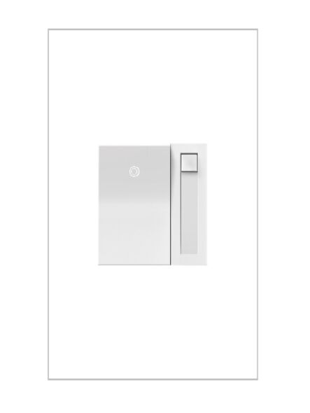 legrand_adpd4fbl3p2w4_1