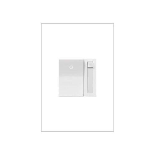 legrand_adpd4fbl3p2w4_1