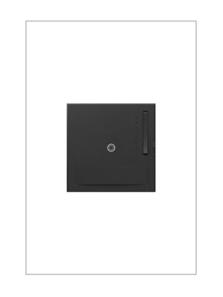 legrand_adsm703hg2_1