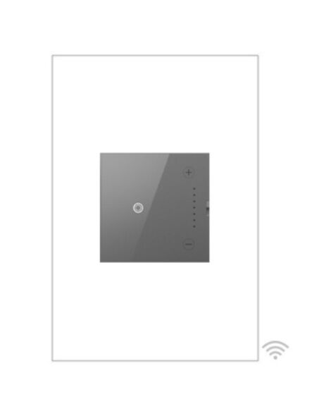 legrand_adth600rmhm1