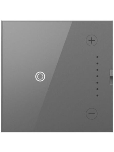 legrand_adth703tum4_3