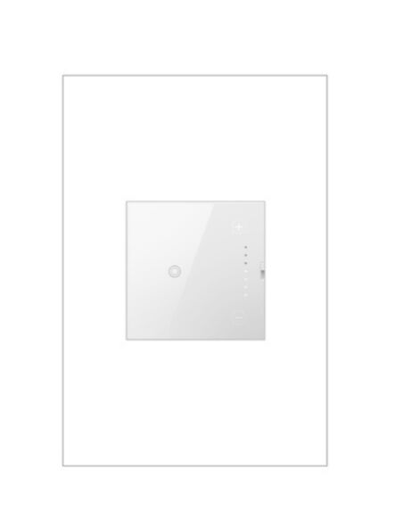 legrand_adth703tuw4_1