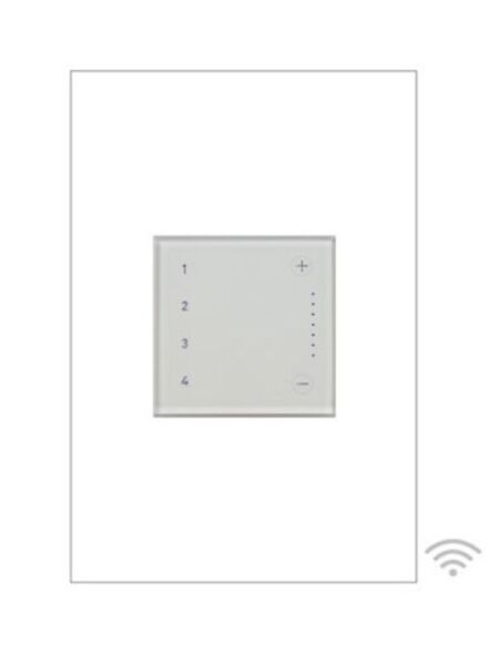 legrand_adthriwhcw1