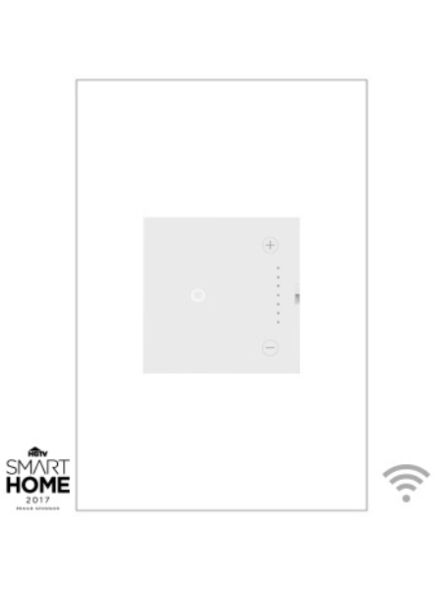 legrand_adthrrw1
