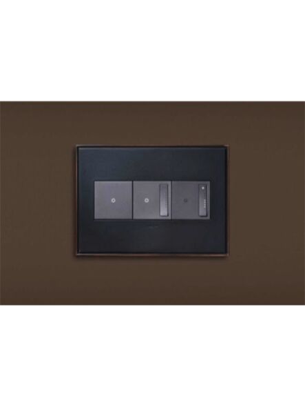 legrand_adtp703tum4_4
