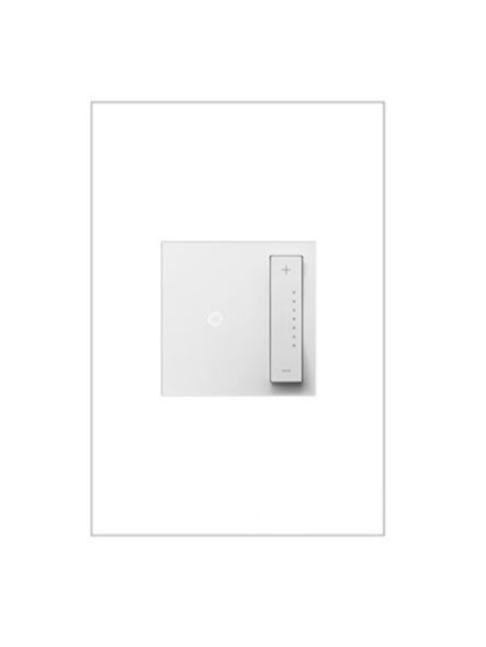 legrand_adtp703tuw4_1