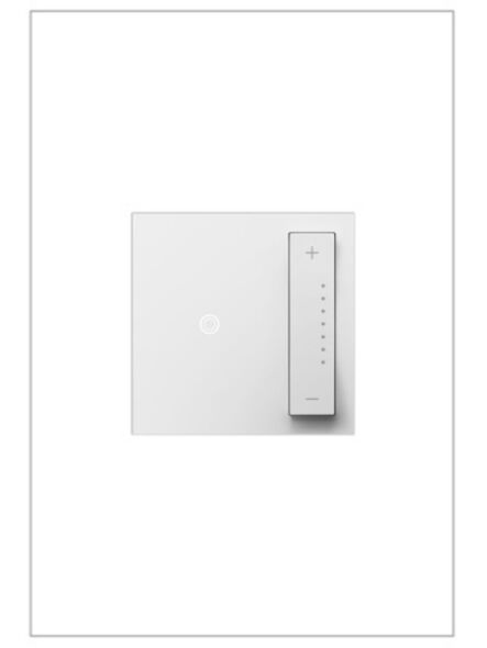 legrand_adtprrw1