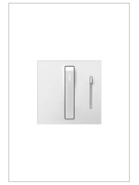 legrand_adwr700rmtuw1