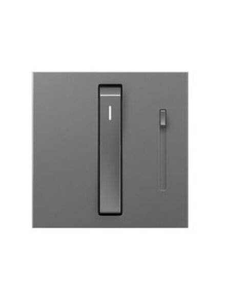 legrand_adwr703tum4_1