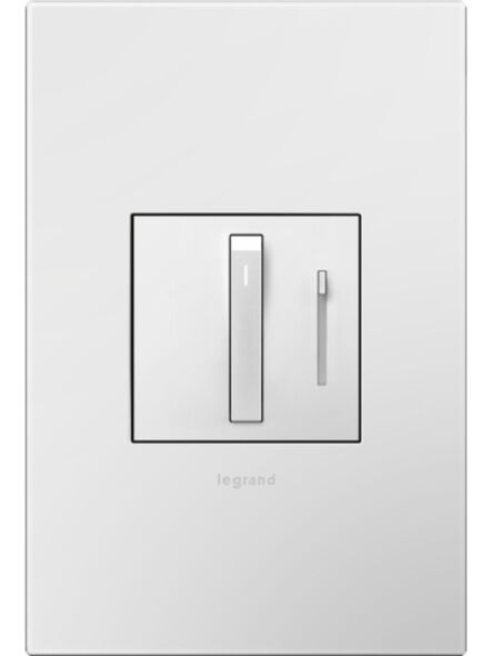 legrand_adwr703tuw4