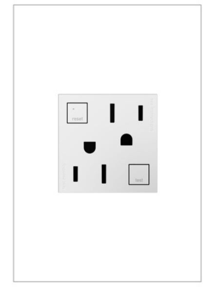 legrand_agftr2152w4