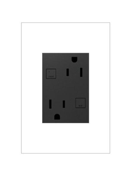 legrand_agftr2153g4_2