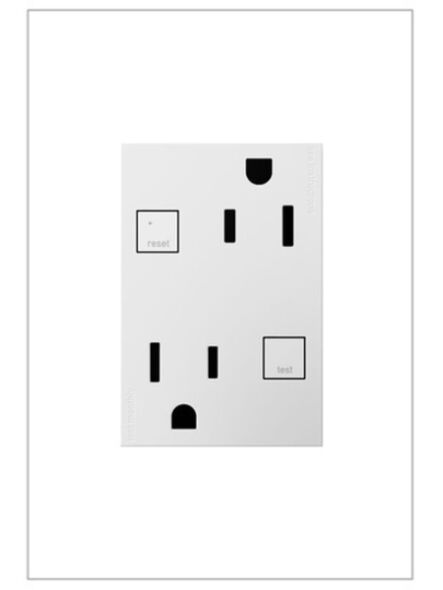 legrand_agftr2153w4