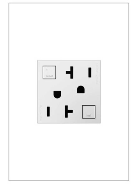 legrand_agftr2202w4