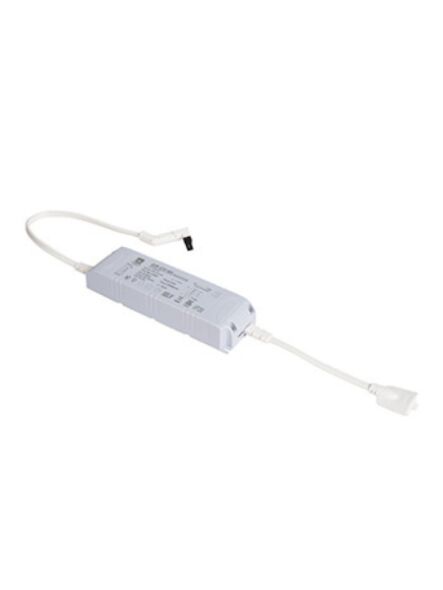legrand_alsldr60w1