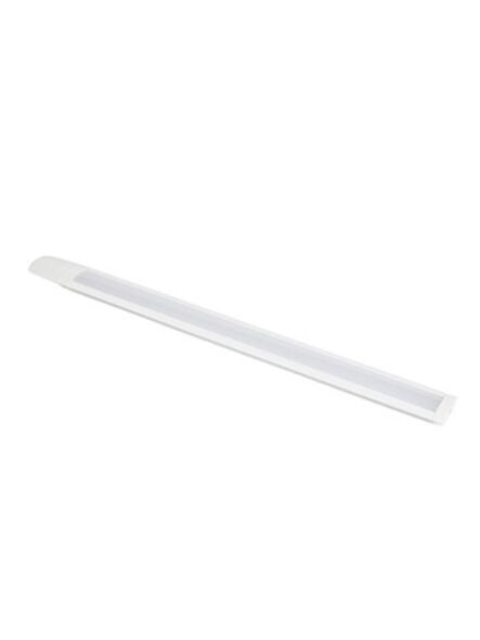 legrand_alslled12w4