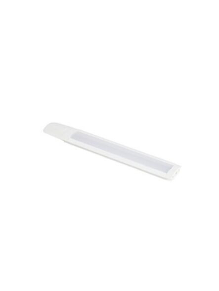 legrand_alslled6w4