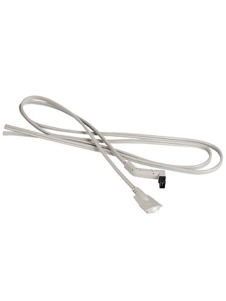 legrand_alslpc36tm4