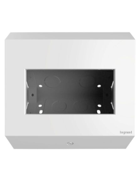 legrand_apcb5w1