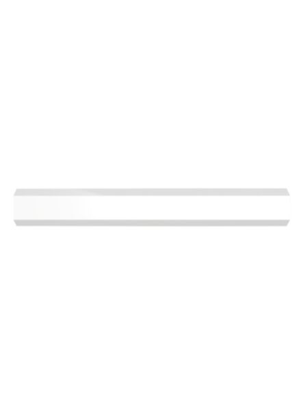 legrand_apme18w2