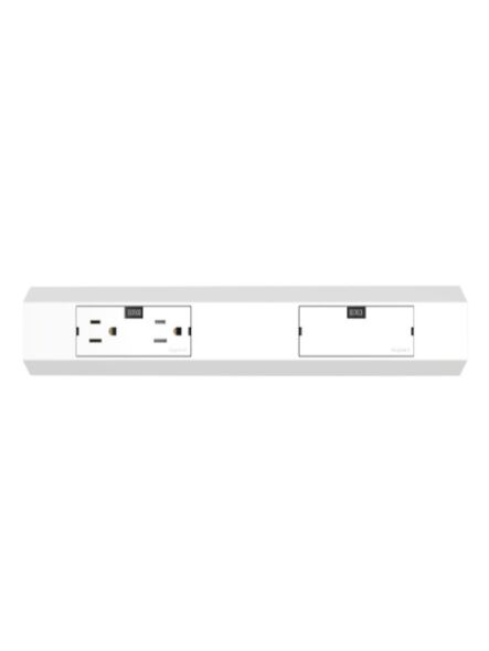legrand_apmt12w2