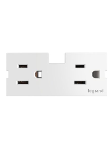legrand_aptr15w4
