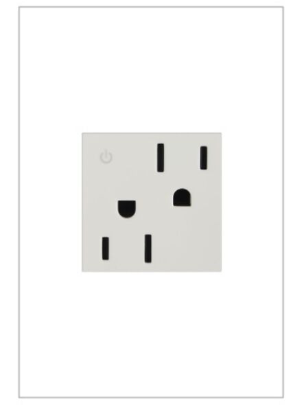 legrand_arcd152w10_2