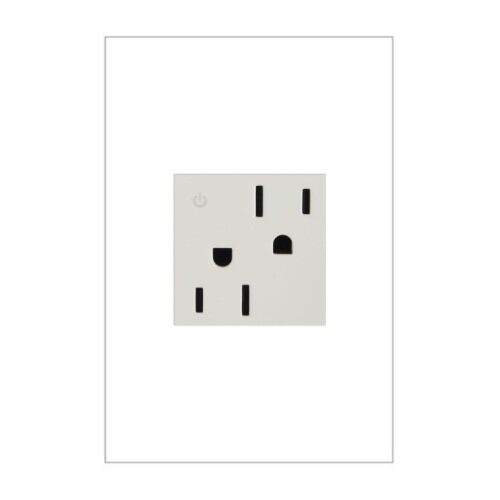 legrand_arcd152w10_1