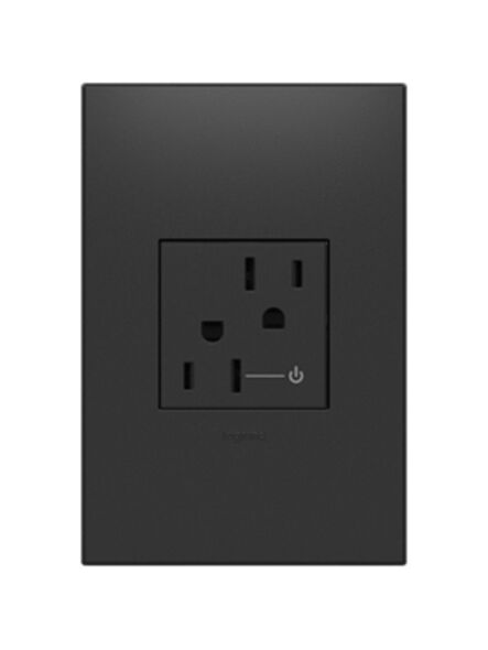 legrand_arch152g10_1