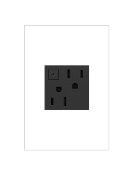 legrand_arps152g4_1
