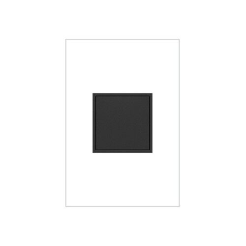 legrand_arptr151gg2_1