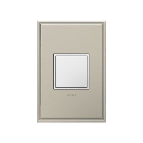 legrand_arptr151gw2_1